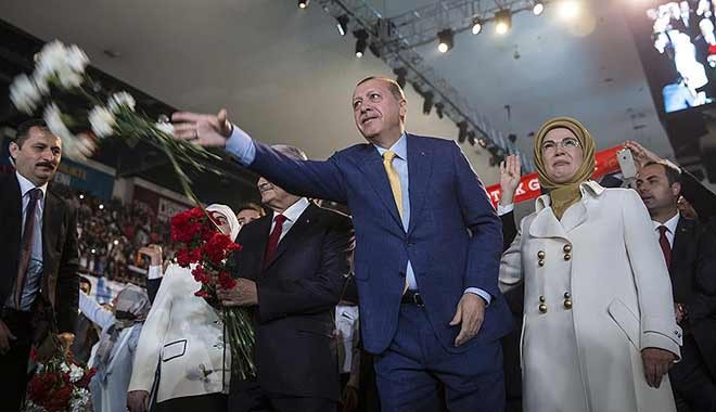 Sırada kabine revizyonu var: Kimler kalacak, kimler gidecek?