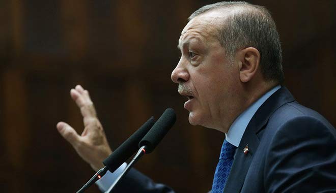 Erdoğan'dan 'konut kredi faizi' açıklaması