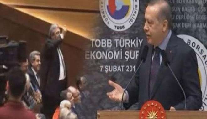 Sanko Holding'den yeni bir yatırım daha..