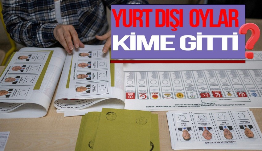 Erdoğan ve Kılıçdaroğlu’nun dünya karnesi