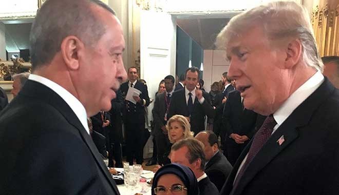 S-400 ve F-35 krizi: Türkiye, ABD ile Rusya arasında seçim yapmak zorunda