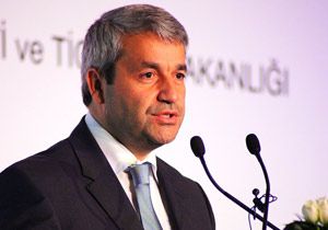 Ergün şaşırttı: Yerli oto 200 Milyon Dolara çıkar
