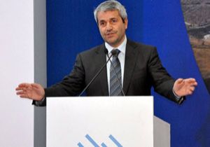 ''Bilişim Vadisi'' geliyor