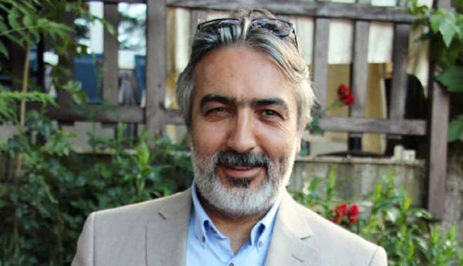 Eski bakan Erkan Mumcu'dan o sektöre dev yatırım