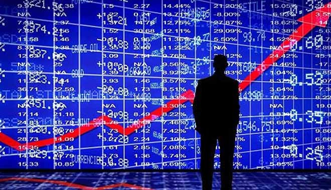 SPK'dan 17 isme işlem yasağı