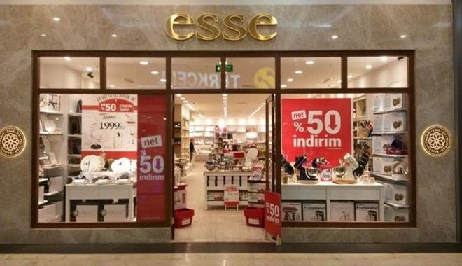 Esse’de neler oluyor? 300 Milyonluk dev borç nasıl ödenecek?