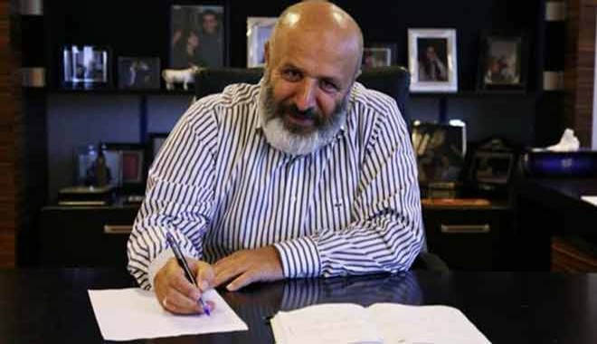 Ethem Sancak Star ve 24 TV satıyor mu? İşte açıklama