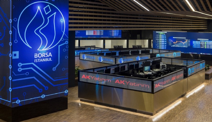 Europower'ın borsada işlem göreceği tarih belli oldu