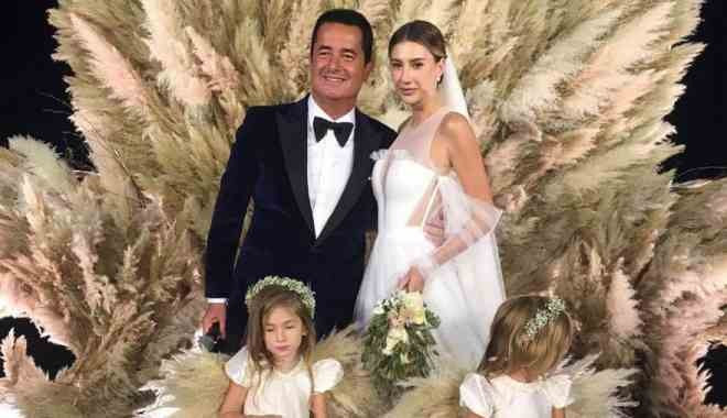 Yeni gelinin büyük hayal kırıklığı!  