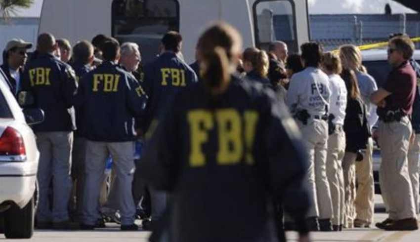 FBI açıkladı: İşte suç oranına göre en tehlikeli 3 burç