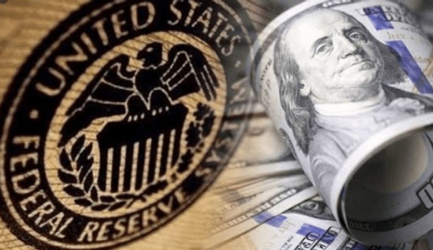 FED, Denetim ve Düzenleme Raporu'nu yayımladı