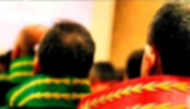 FETÖ'cü hakim itiraf etti: AKP'li bakan bana referans oldu