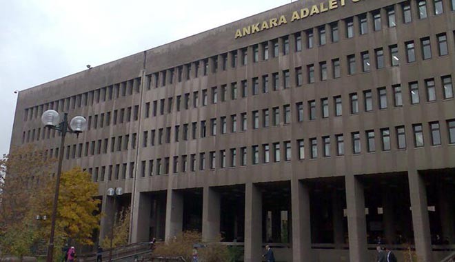FETÖ’cü darbeyi önleyen Savcı neden kızağa çekildi?