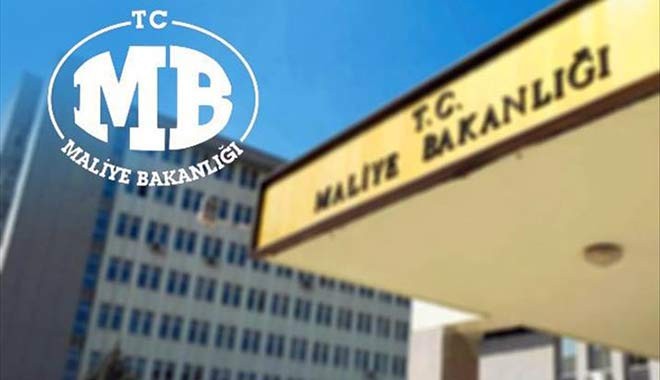 Olağanüstü ‘Milli Emlak’; 4 bin 722 kurum ve kuruluş kapatıldı..