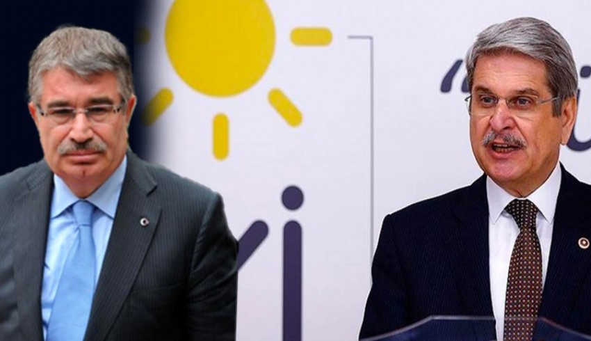 FETÖ'cüler nasıl temizlenir: ‘İdris Naim Şahin kimleri vali, müdür, bürokrat atadıysa tamamı görevden alınmalı’