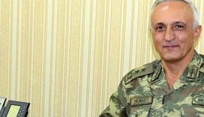 FETÖ davasında tahliyeler