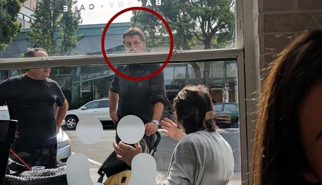 FETÖ'den aranan Hakan Şükür ABD'de ne iş yapıyor?