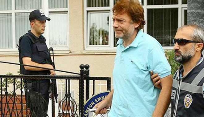 FETÖ'den ceza alanlara malları geri verildi