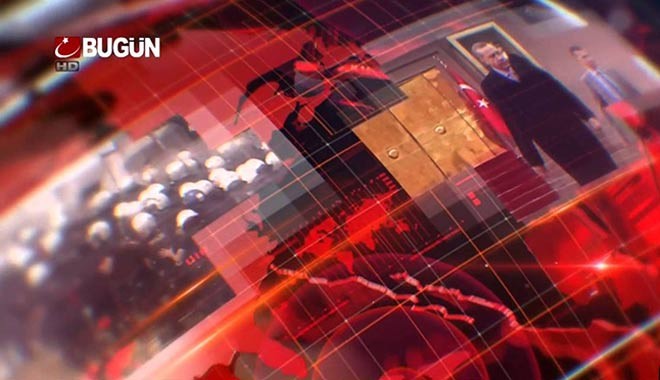 FETÖ'nün Bugün TV'si öyle bir isme satıldı ki...