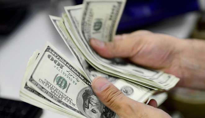 En iyi döviz tahmincisinden dolar ve euro yorumu