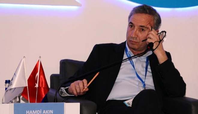 Fatih Altaylı: İDO, devletten büyük kazık yedi