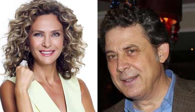 Fatih Oflaz’ın kardeşi Esra Oflaz Güvenkaya konuştu: Olay gerçekse ağabeyim en ağır cezayı çekmeli