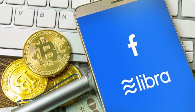 Teknoloji şirketlerine finansal hizmet yasağı mı geliyor