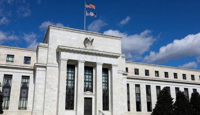 WallStreet hisseleri yükselişle tamamladı