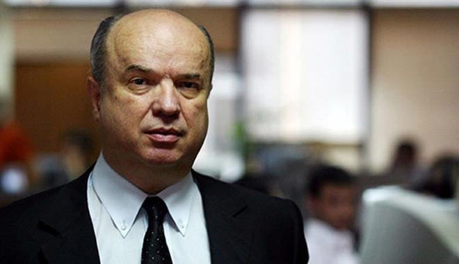 Fehmi Koru referandum kararını açıkladı