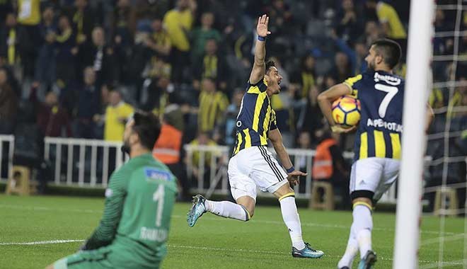 Türkiye Kupası'nda 4 büyüklerin rakipleri belli oldu