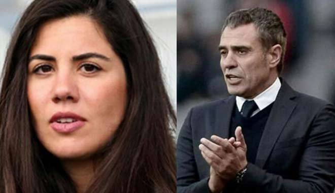 Fenerbahçe’nin mutlu günü