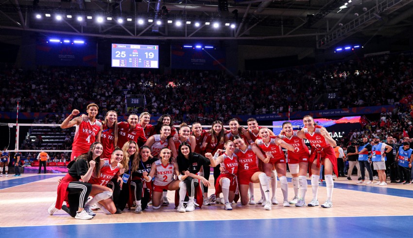 Filenin Sultanları’nın final kadrosu açıklandı