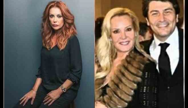 Filiz Aker'in yakın arkadaşı Sevilay Öztürk ilk kez konuştu