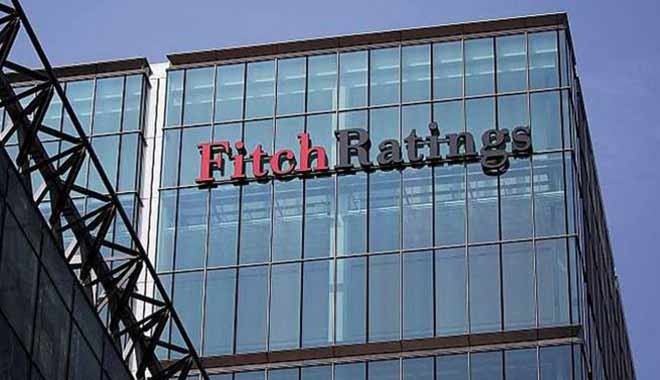 Fitch Ratings: Bankaların kalitesinde bozulmalar görülüyor