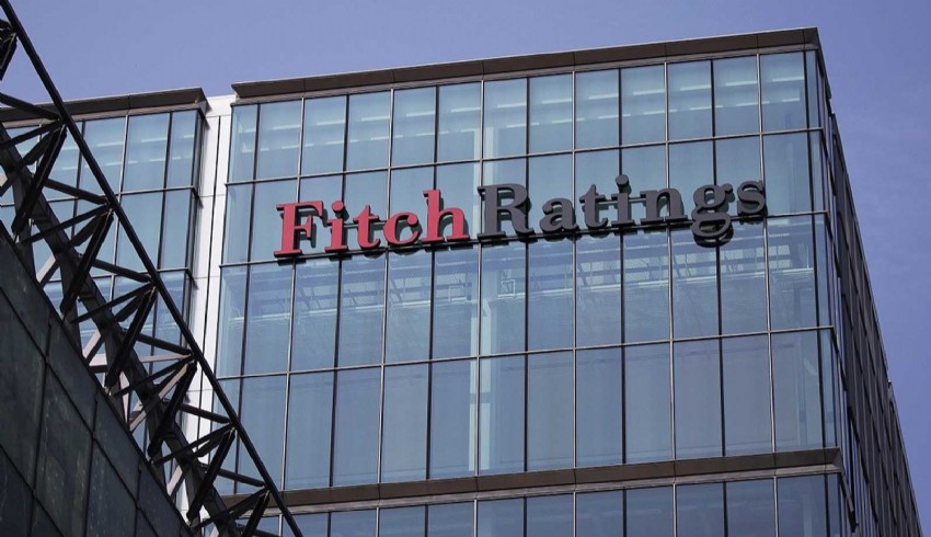 Fitch'ten İngiltere'ye borçlanma uyarısı