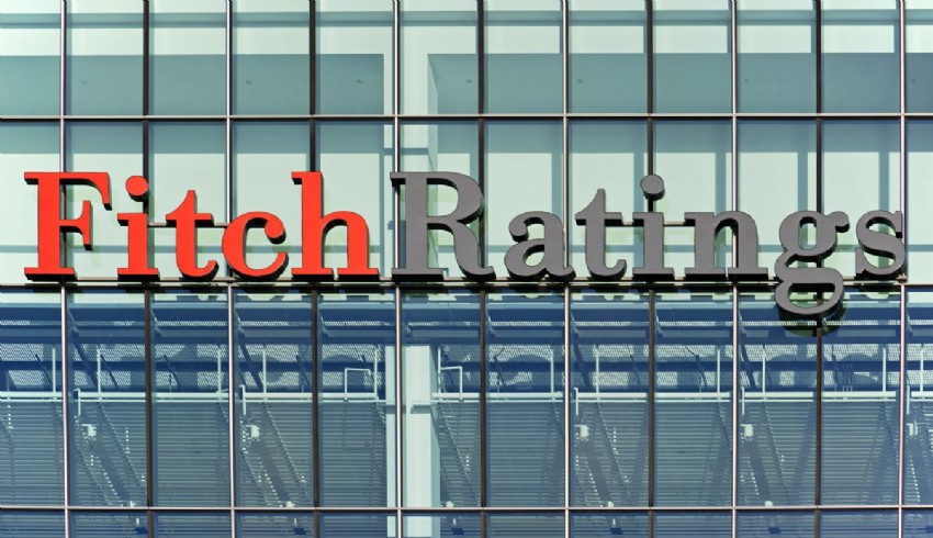 Fitch'ten Türkiye ekonomisi değerlendirmesi