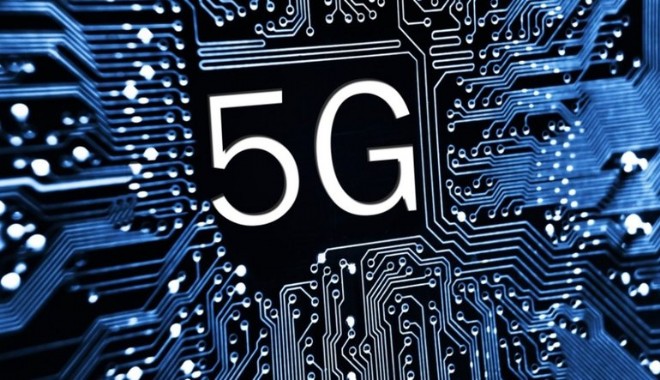 Fiyatı ikiye katladı: 5G teknolojisinde dev satın alma