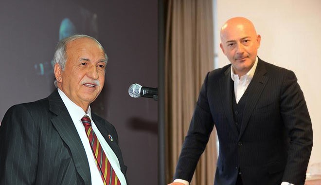 Flaş! Şahenk ile Özyeğin arasındaki anlaşma iptal oldu