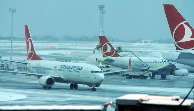 Atatürk Havalimanı ne zaman kapanacak? Bakan Arslan açıkladı..