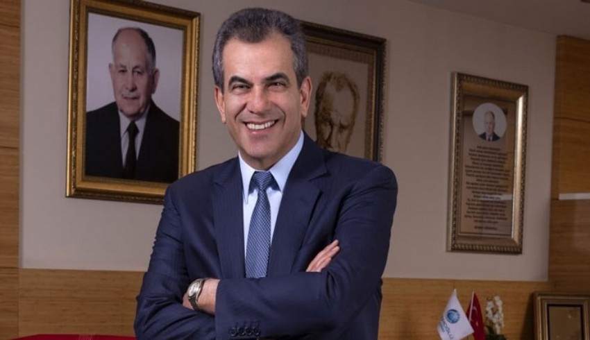 Forbes'ın açıkladığı, Fatih Altaylı'nın yorumladığı 'Borsa yükselmesi'