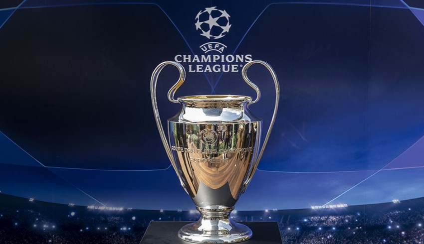Galatasaray'ın Şampiyonlar Ligi geliri ne kadar olacak?