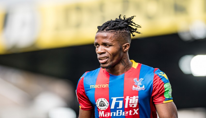 Galatasaray Zaha'yı KAP'a bildirdi