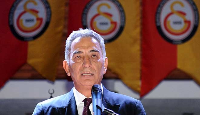 Bayram değil seyran değil, Adnan Polat neden "şikeye bulaşmadık" dedi