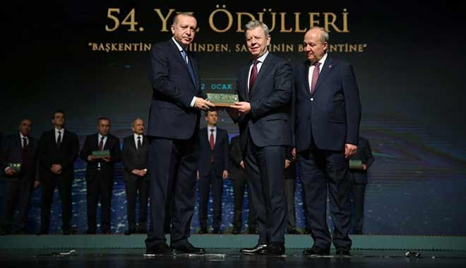Gama Holding de 1 milyarlık borcunu yapılandırmak için görüşüyor