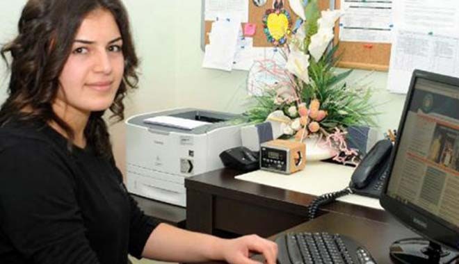 Gamze herkesi kandırdı mı! Okur Temsilcisi Hürriyet'teki skandalı ortaya çıkardı!