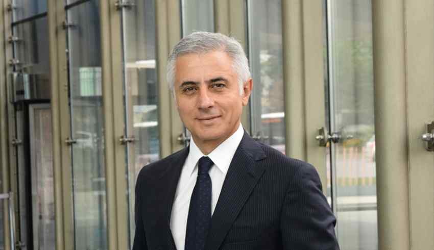 Garanti BBVA'dan 2022'nin ilk yarısında 21,2 milyar TL net kar