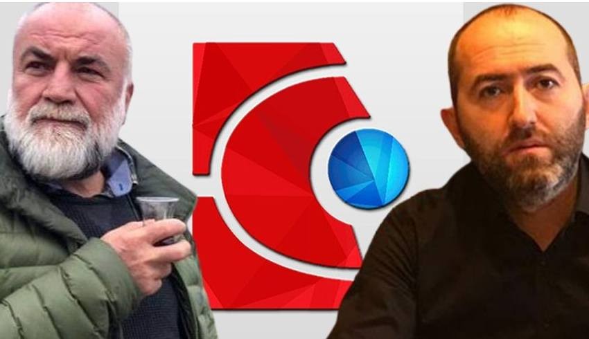 Gazeteci Güngör Arslan cinayetinin nedeni belli oldu: Avukat Ersin Kurt tutuklandı