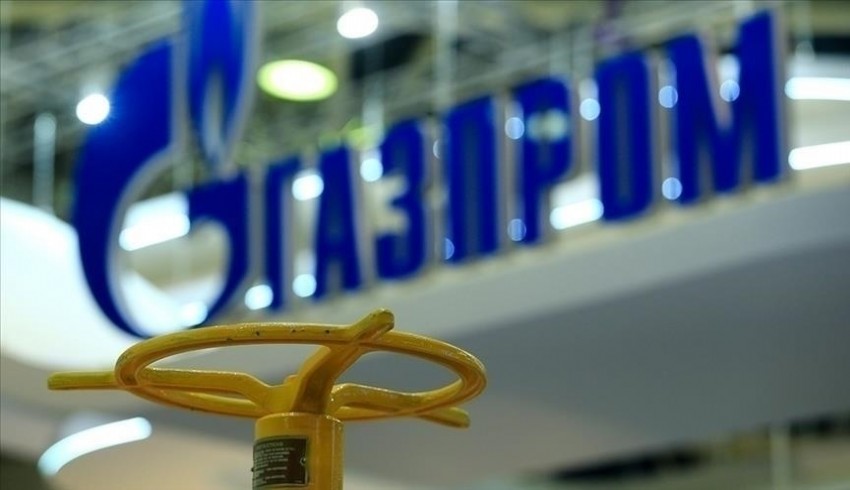 Gazprom'dan BOTAŞ'ın devralınması iddialarına yalanlama