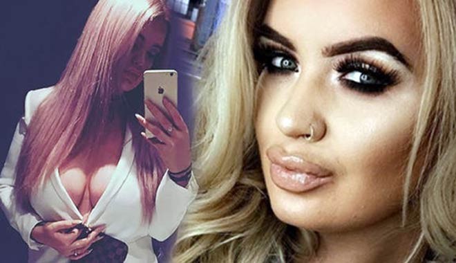 Genç milyonerin ilişki ilanı: Aldatmayan erkeğe servet ödeyecek