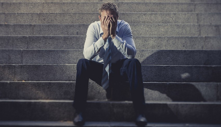 Gençler enflasyon nedeniyle hedeflerine daha geç ulaşıyor